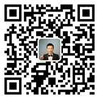 海锋锯业南召硬质合金带锯条咨询